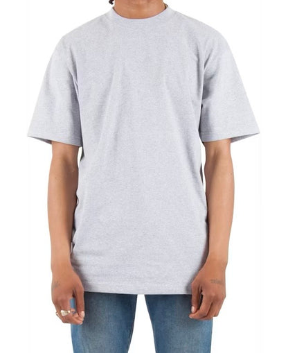 ShakaWear 7.50z Max Heavyweight Short Sleeve S-2xl