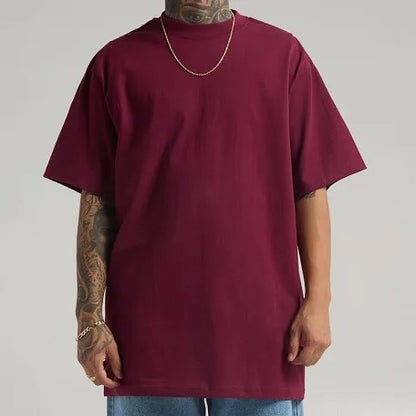 ShakaWear 7.50z Max Heavyweight Short Sleeve S-2xl