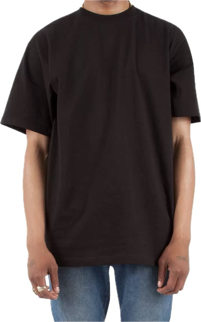 ShakaWear 7.50z Max Heavyweight Short Sleeve S-2xl