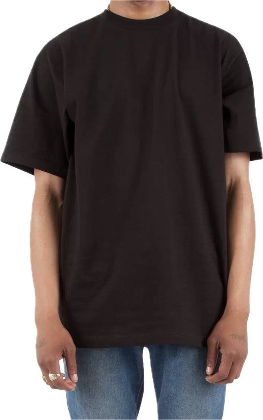 ShakaWear 7.50z Max Heavyweight Short Sleeve S-2xl