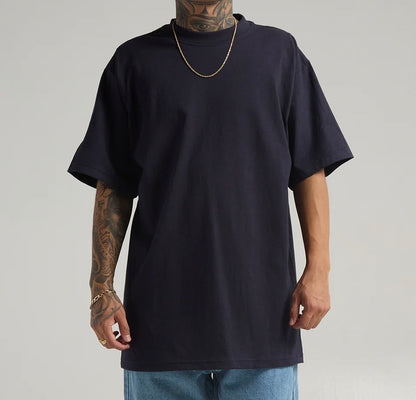 ShakaWear 7.50z Max Heavyweight Short Sleeve S-2xl